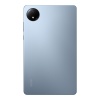 Планшет Redmi Pad SE 8.7 4G 4/128 ГБ. Цвет: синий
